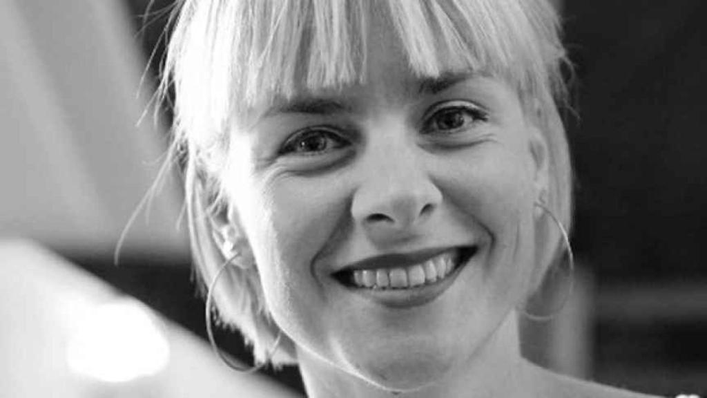 Marta Pagola, en una imagen de su LinkedIn.