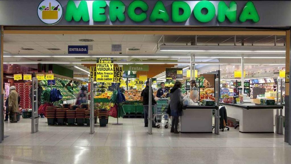 Cinco alimentos de Mercadona recomendados por los expertos que parecen ultraprocesados pero no lo son
