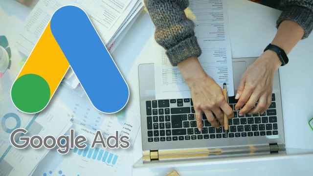 Google Ads incorpora novedades IA