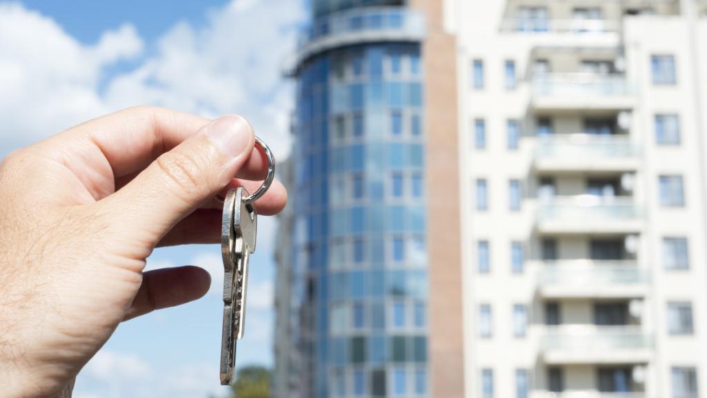 El municipio a menos de 20 minutos de Santander con el precio de la vivienda más barato en Cantabria