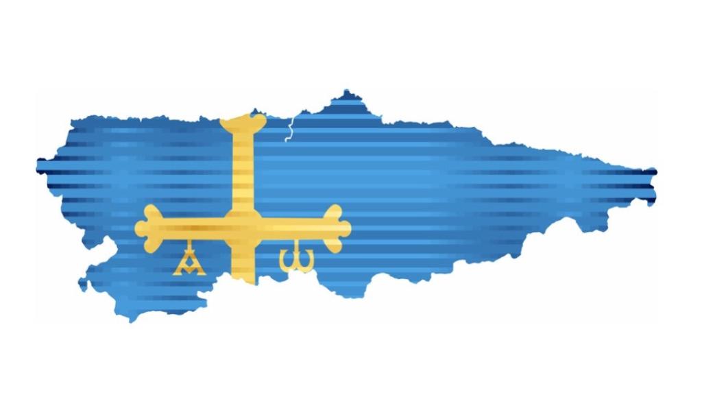 Esta es la palabra que deberíamos importar del asturiano: es una de las más bonitas