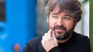 Jordi Évole: "Pedro Sánchez demuestra unas dotes carismáticas que Feijóo todavía no tiene"