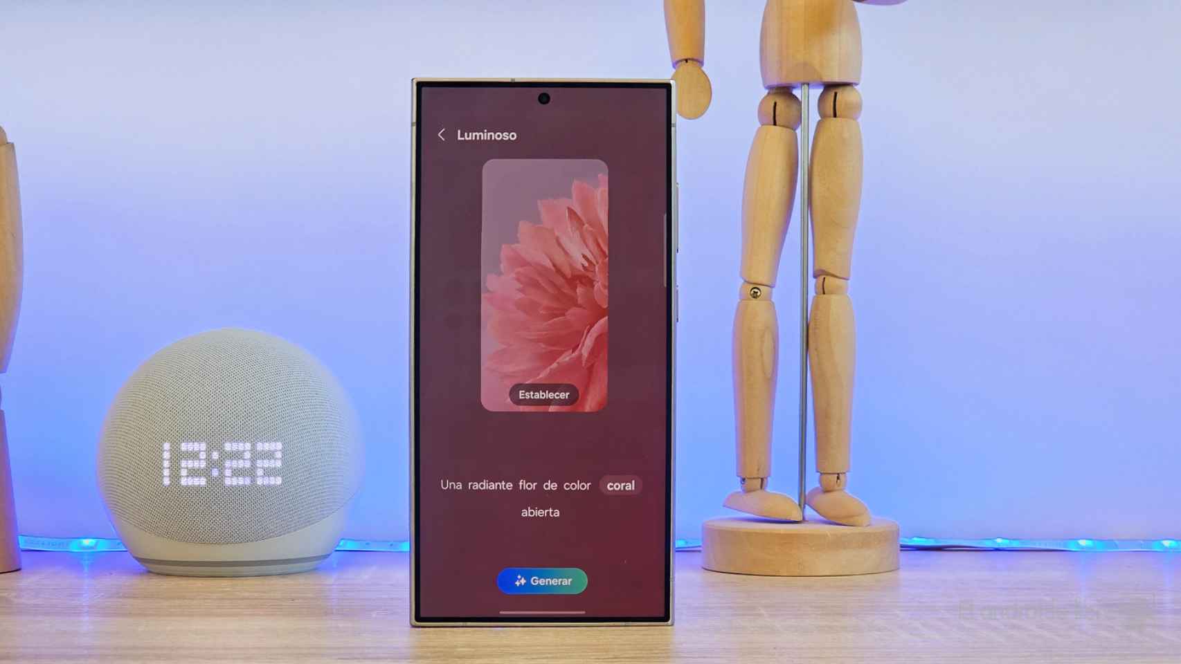 Samsung S24 Ultra.jpg