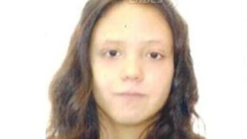 La extraña desaparición de Ainhoa en Paracuellos de Jarama: cinco días in rastro de la menor