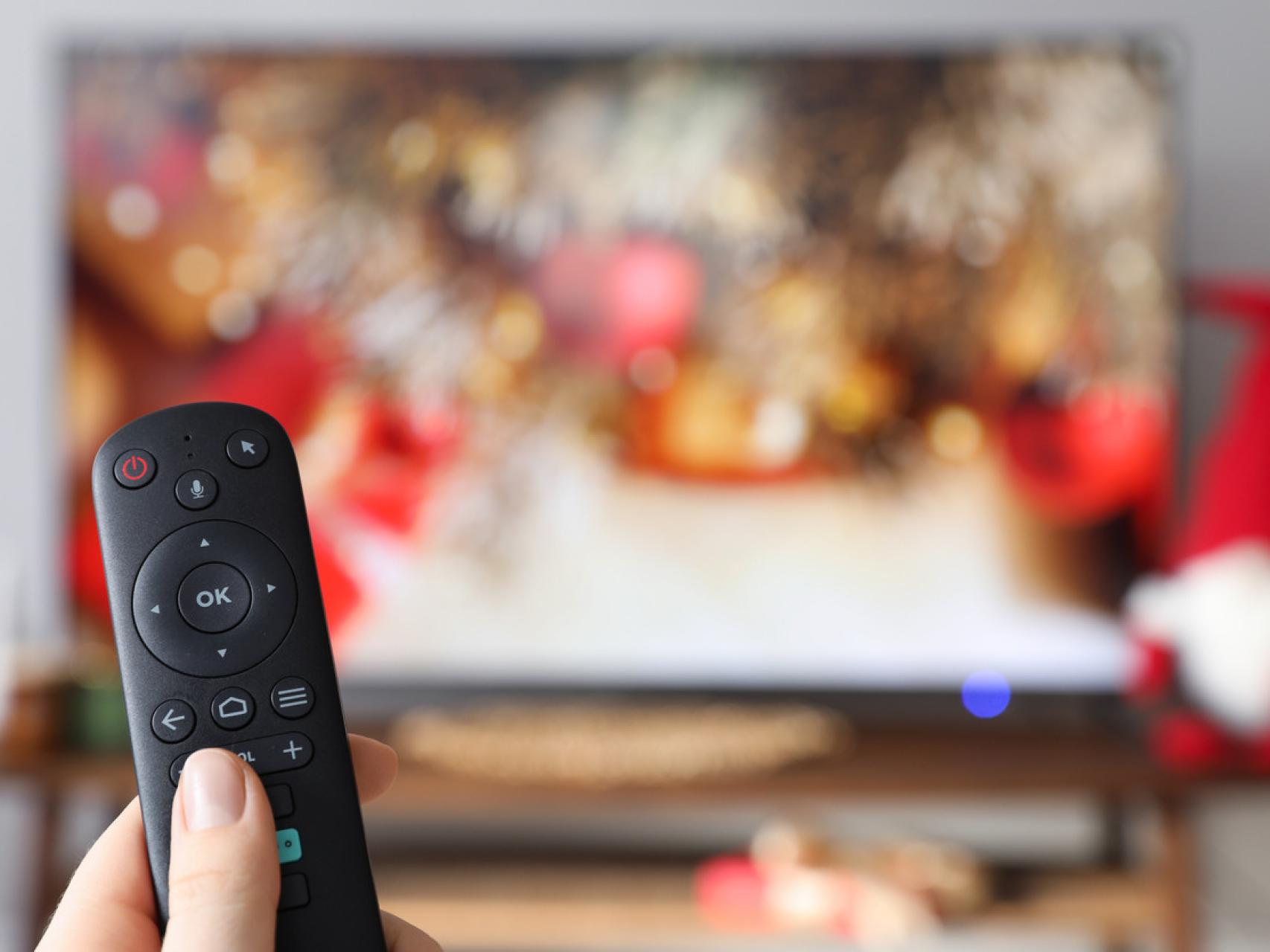 Apagón de la TDT en 2024: qué pasará con los canales HD y qué necesitas  para seguir viendo la tele