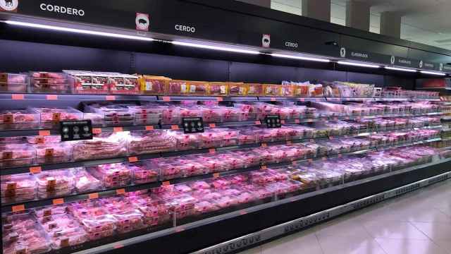 La novedosa pechuga de pavo del Mercadona: con 92% de carne y recomendada por nutricionistas