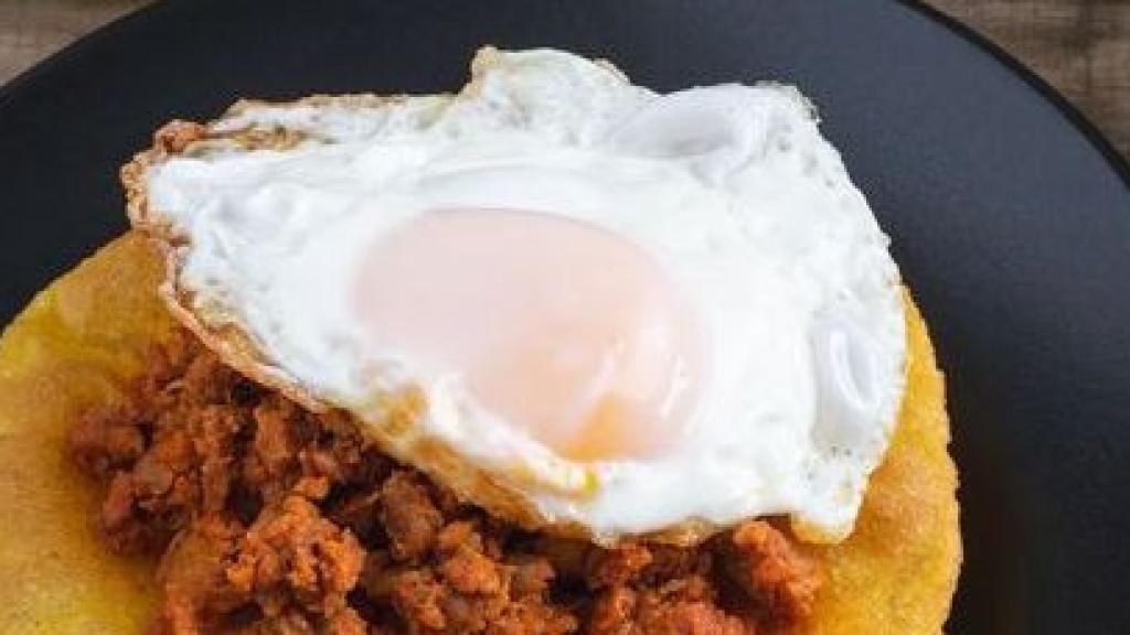El plato asturiano típico del invierno que no es muy conocido (y es uno de los más deliciosos)