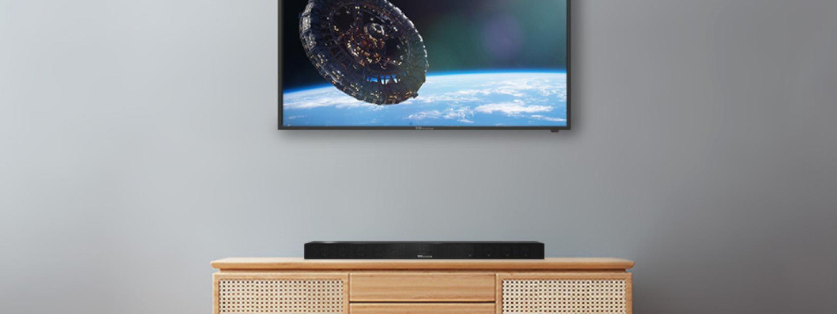 Menos de 170€! Llévate una de las mejores smart TV de 40 pulgadas relación  calidad y precio