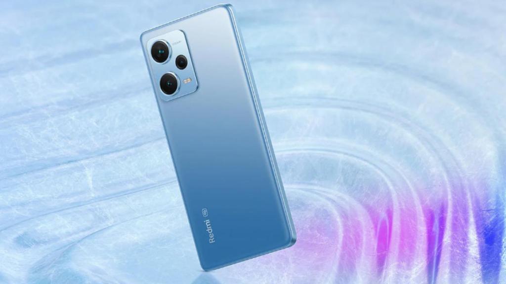 Los Xiaomi Days llegan a El Corte Inglés con ofertas nunca vistas