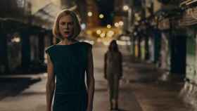 Así es 'Expatriadas', la serie de vidas cruzadas en Hong Kong con Nicole Kidman que llega a Prime Video
