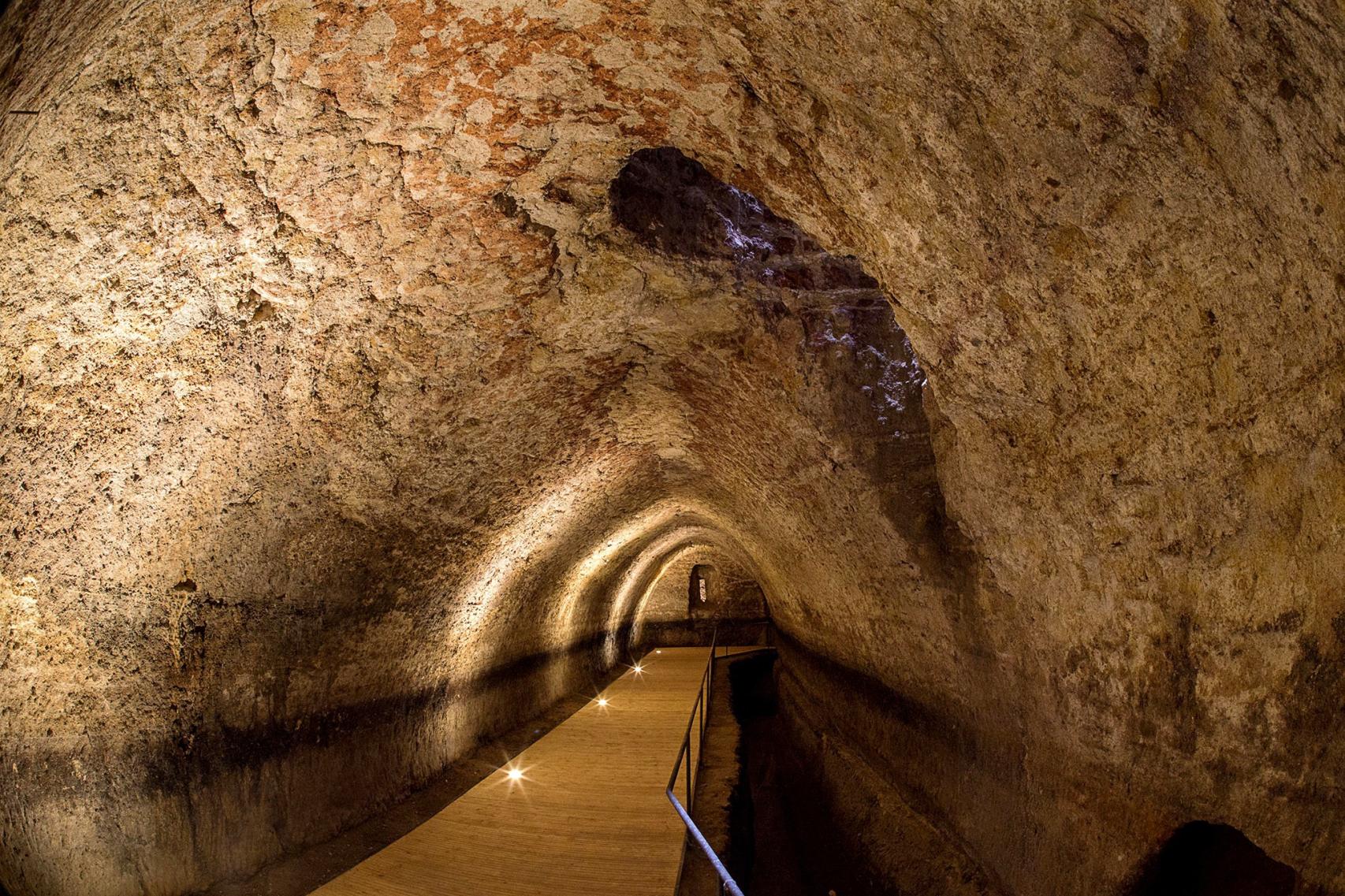 Llega a Salamanca la exposición de monumentos realizados con piezas de Exin  Castillos - SALAMANCArtv AL DÍA - Noticias de Salamanca