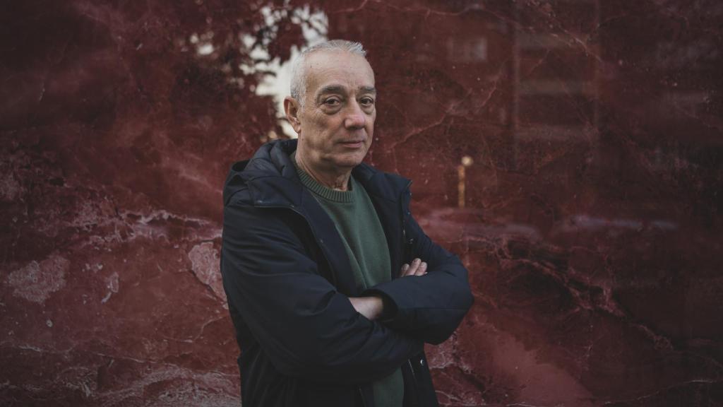 Los dictámenes de Alonso han sido usados en tribunales penales internacionales.