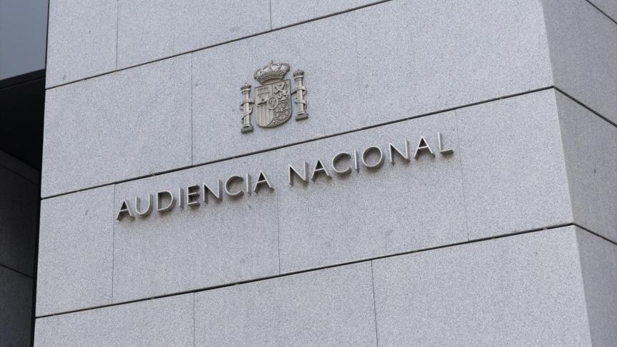 El Juez Del 'caso Koldo' Cita Mañana Como Investigado A Juan Carlos ...