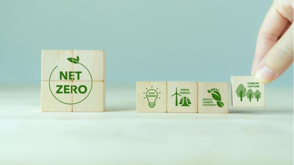 Miraltabank apoya la descarbonización a través de Bank of Climate