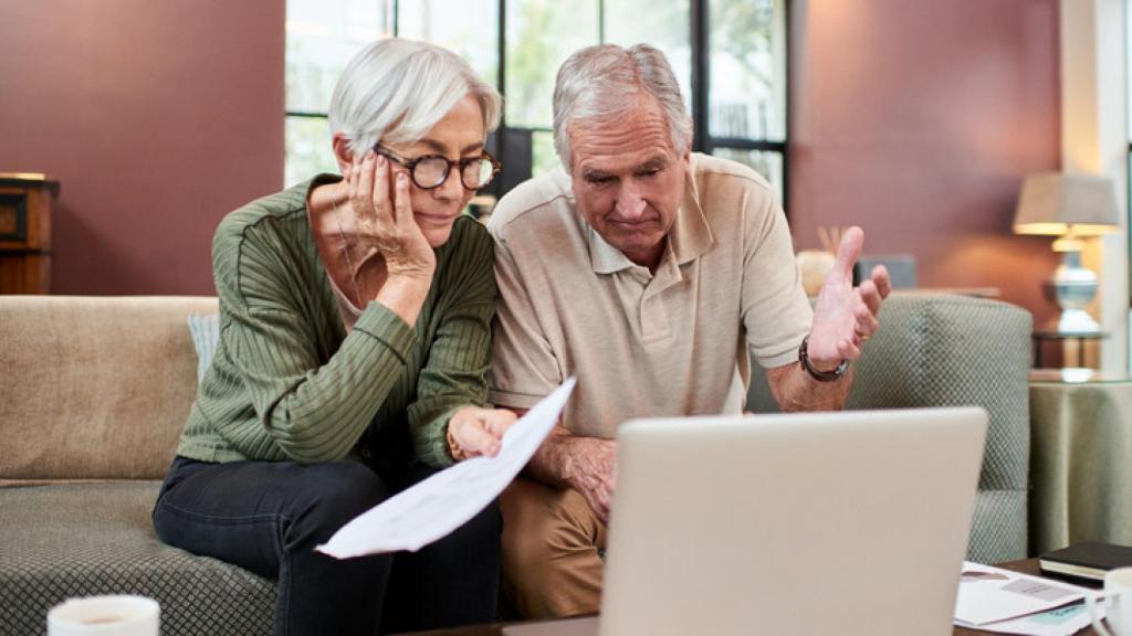 Hacienda confirma que los herederos que reciban una herencia no pagarán este impuesto en 2024.