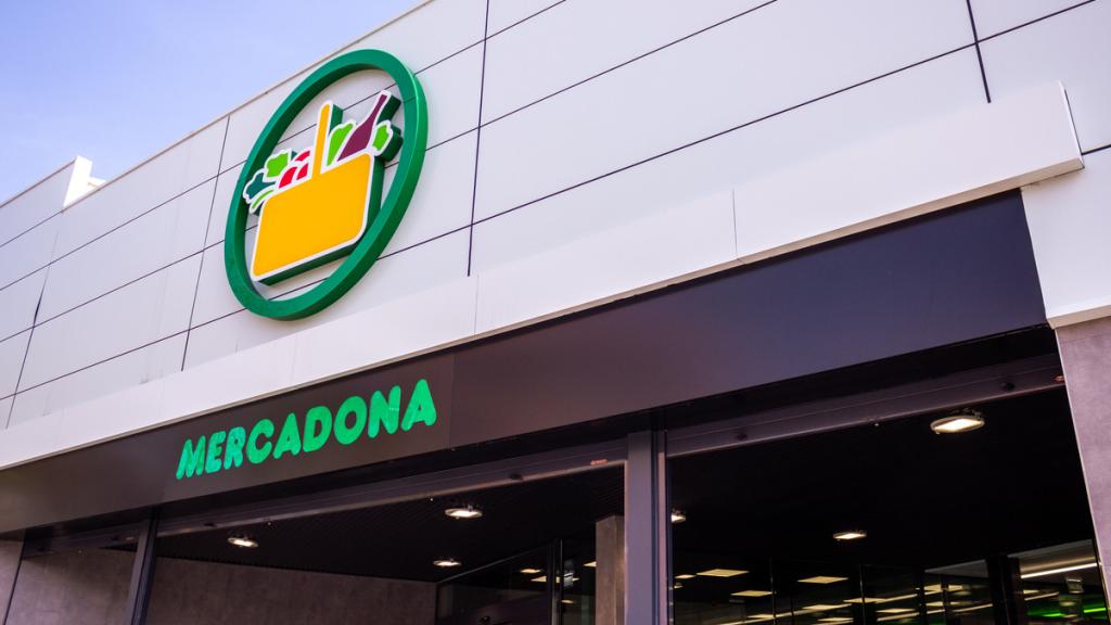 La locura en Mercadona por el revolucionario producto que arrasa en Portugal y encontrarás en España