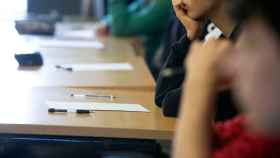 Galicia reduce hasta el 8,8 % la tasa de abandono escolar