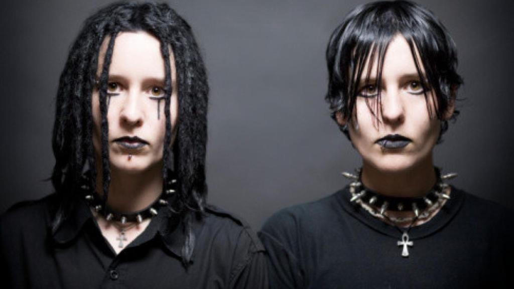 gettyimages-200558628-002-170667a