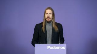 Pablo Fernández.