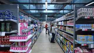 Por qué los supermercados apuestan por la marca blanca y destierran a clásicas como Bimbo o Pepsi