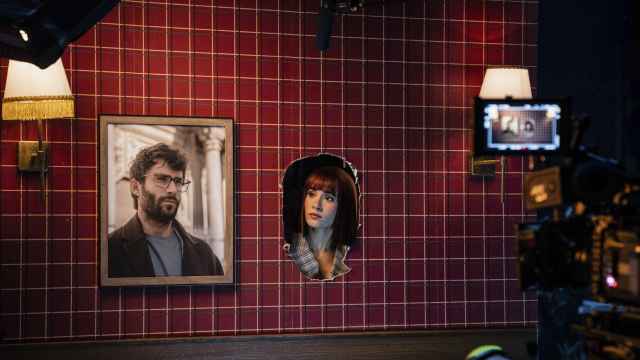 De 'Pared con pared' de Aitana a 'El caso Asunta', las series y películas españolas que estrena Netflix en 2024