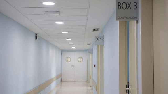 Condenan a un hospital de Cuenca por mala praxis con una mujer infartada que falleció