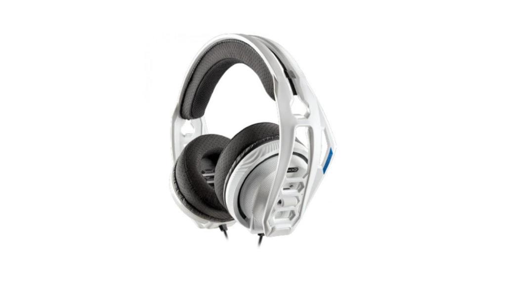 Auriculares-01-1
