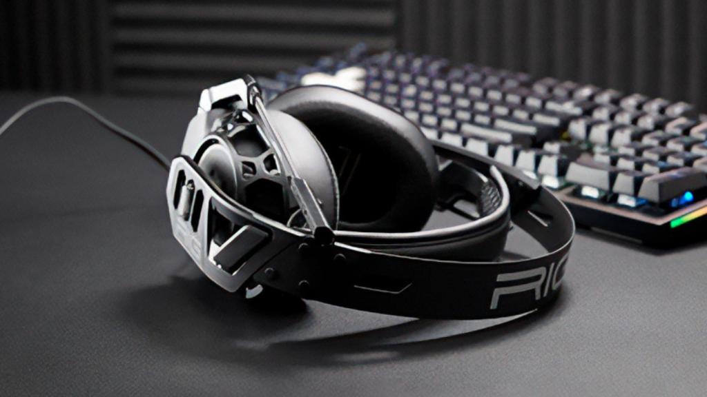 Los auriculares gaming que necesitas están de oferta en PcComponentes: ¡cuestan menos de 30€!