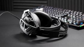 Los auriculares gaming que necesitas están de oferta en PcComponentes: ¡cuestan menos de 30€!