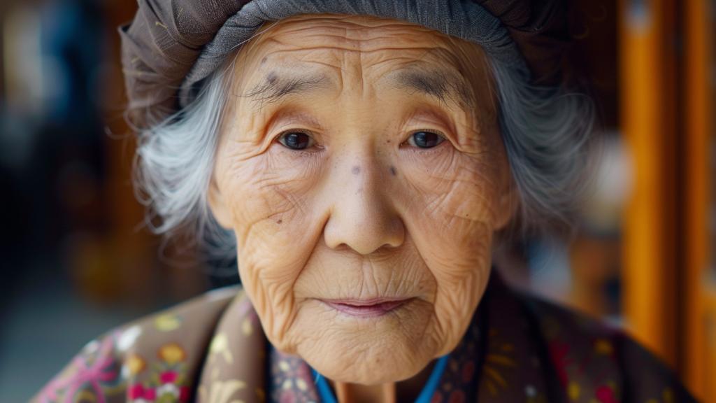 Sistema Hanasaki: el método inspirado en Japón que te ayuda a vivir más (y mejor).