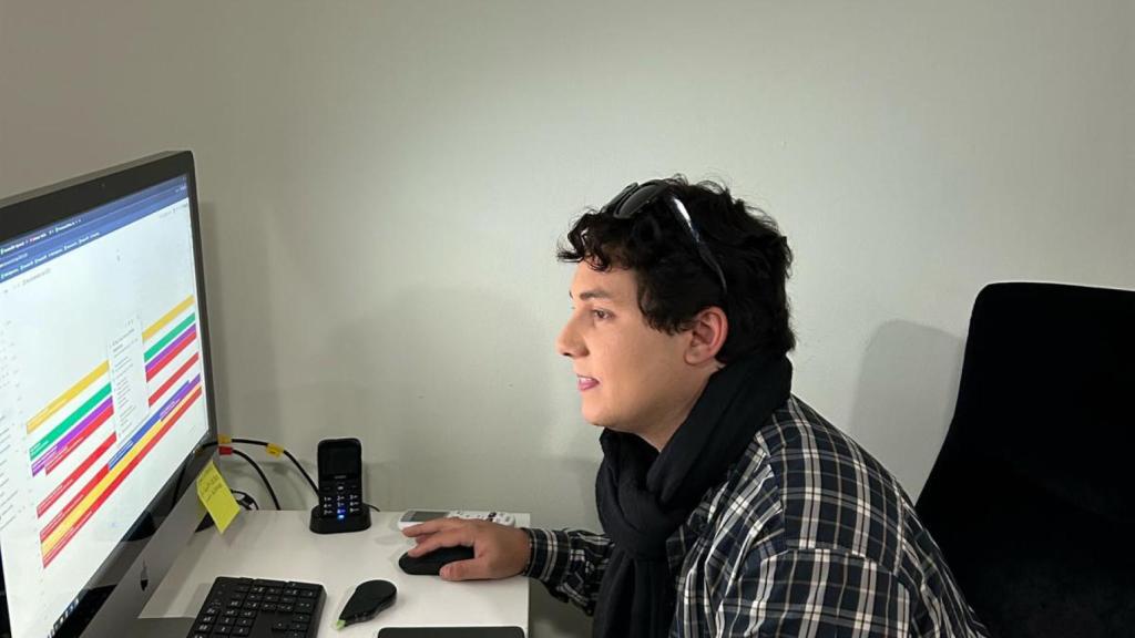 Pablo Hertfelder García-Conde