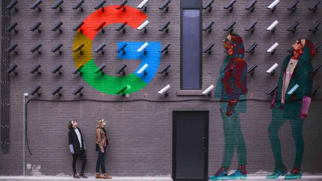 La IA de Google ofrecerá numerosas ventajas en Android, pero a cambio de restar privacidad