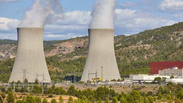 La inseguridad jurídica amenaza el futuro inmediato de las centrales nucleares en España