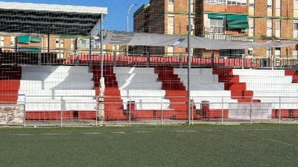 Denuncian la agresión de un padre al entrenador de fútbolde su hijo de 6 años por no haberle convocado