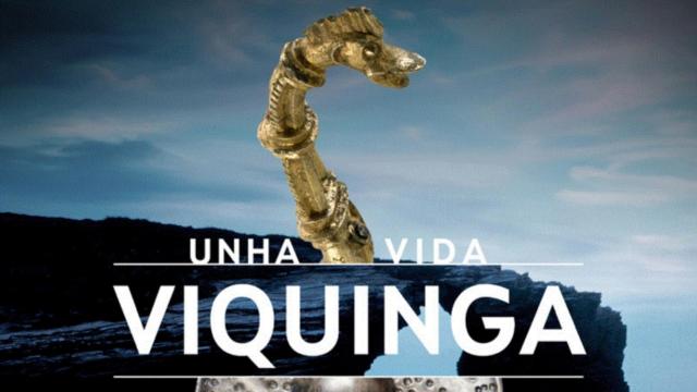 El Gaiás de Santiago mostrará piezas sobre cultura vikinga nunca antes vistas en España
