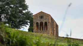 Un destino asturiano entre los rincones más bonitos olvidados en España, según The Telegraph