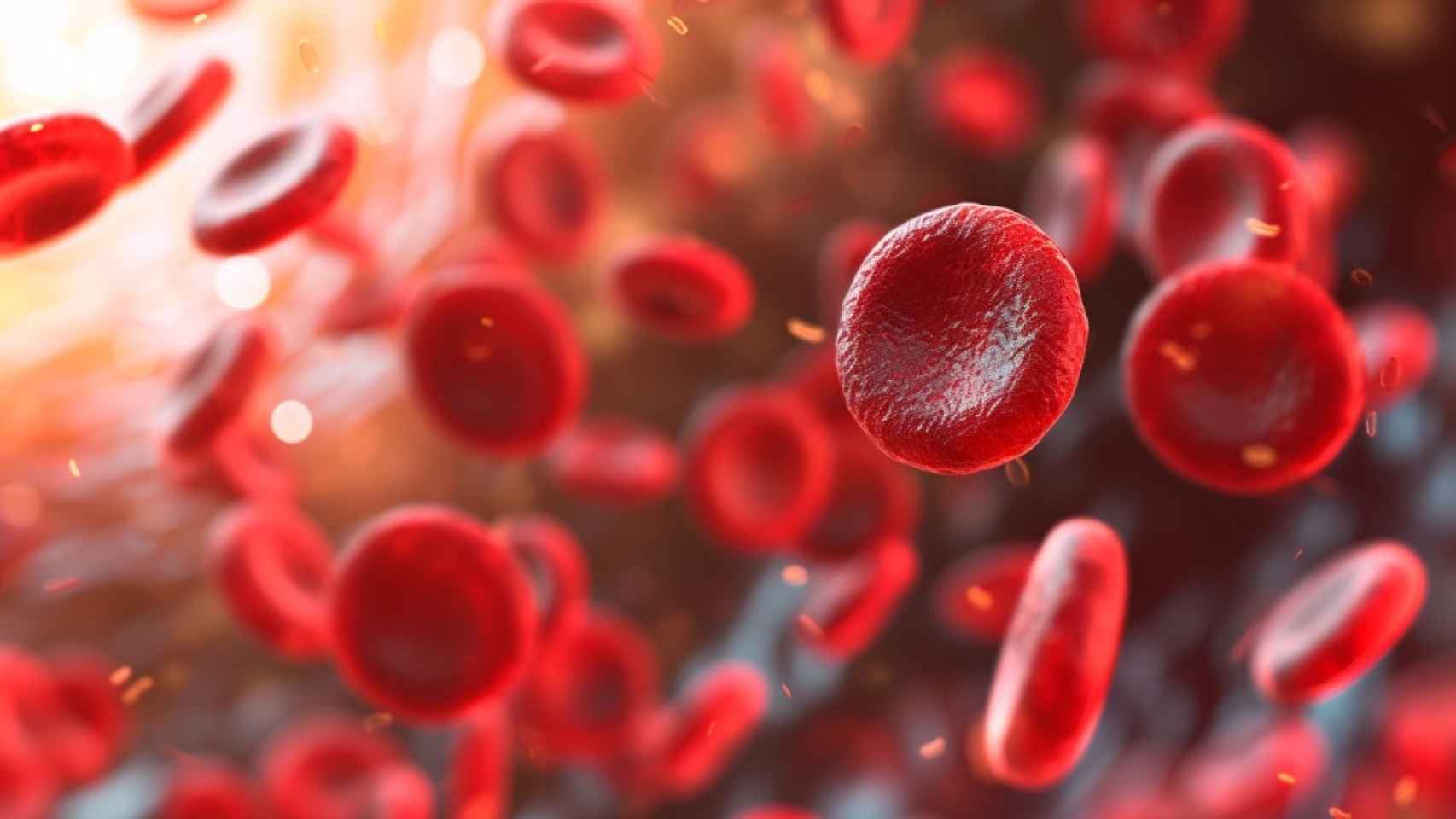 Cómo aumentar los niveles de plaquetas en sangre