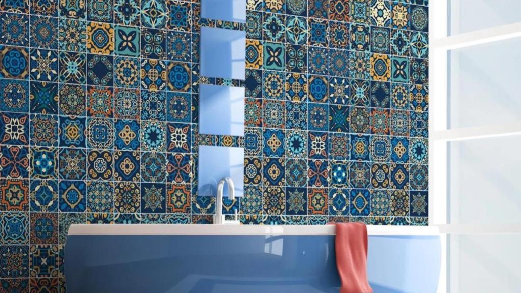azulejos-adhesivos-1