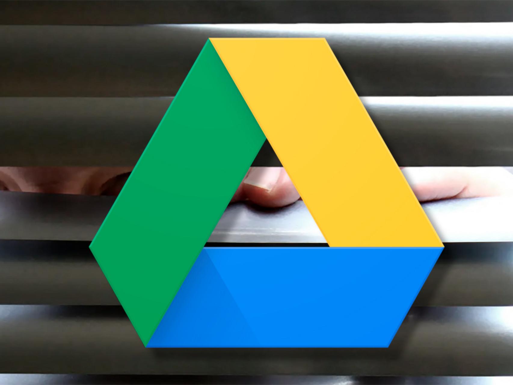 Google drive el discount señor de los anillos