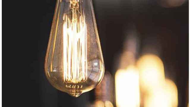 El invento para iluminar toda tu casa y ahorrar un 50% en la factura de la luz: se instala en pocos segundos