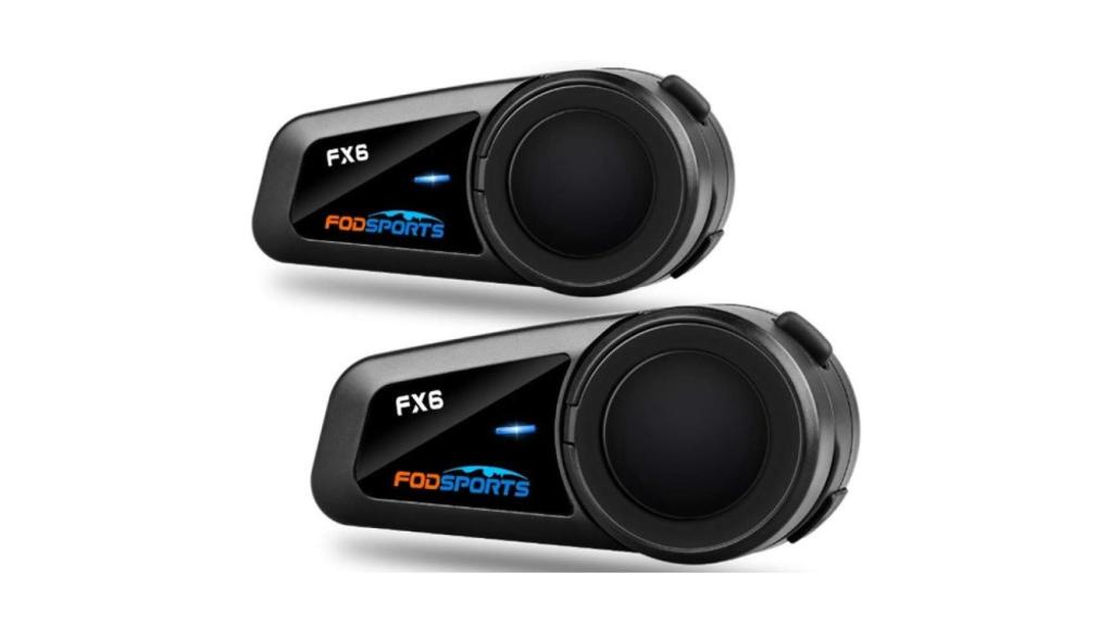 3_intercomunicador bluetooth