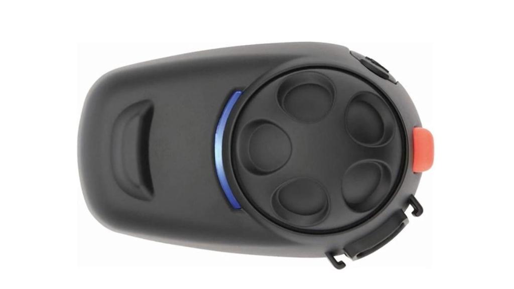 5_auriculares intercomunicador