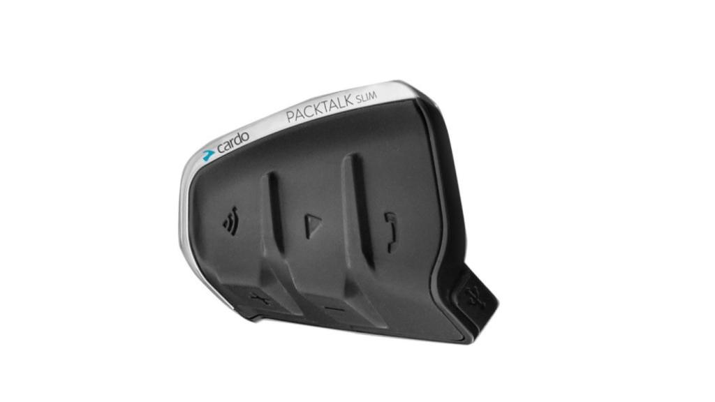 8_intercomunicador intercom