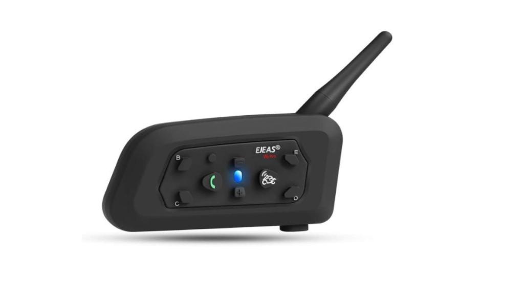 10_ Intercomunicador ejeas