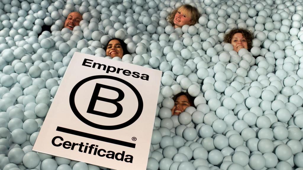 El equipo de Bolsalea ha celebrado por todo lo alto el nuevo reconocimiento.