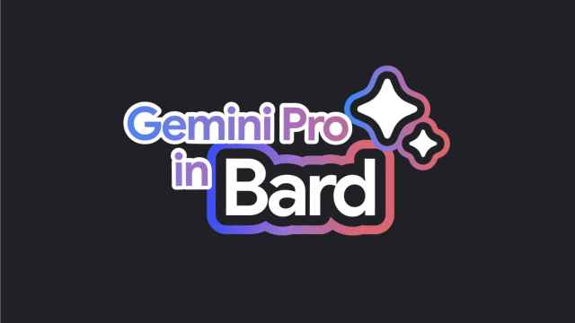 Google Bard empieza a usar Gemini Pro