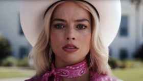 La sorprendente reacción de Margot Robbie ante su polémica ausencia en los Oscar por 'Barbie'