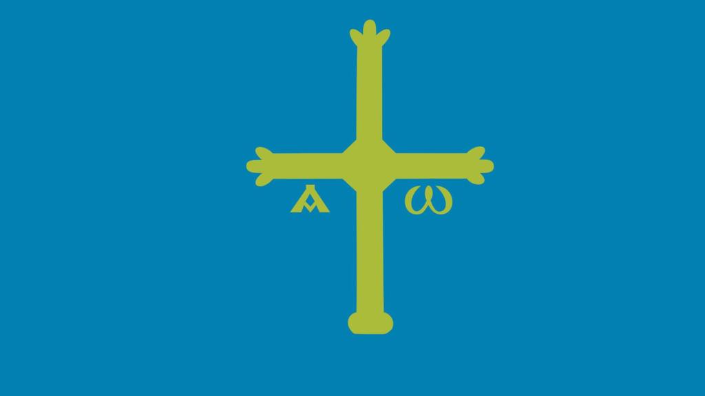 El próximo puente que tendrán los asturianos: cuatro días de fiesta en Asturias