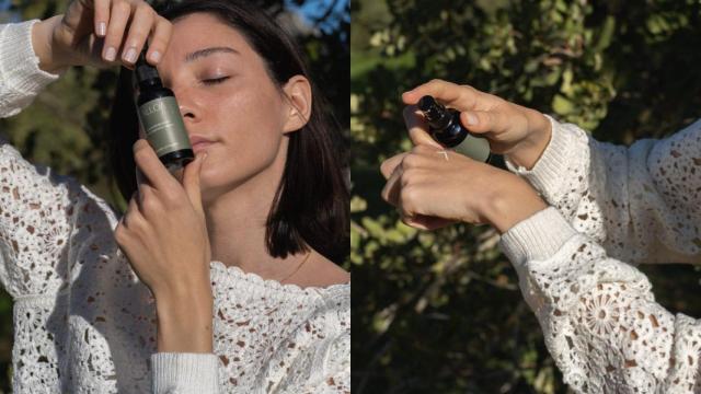 Alloa: La cosmética natural con raíces en Galicia que cuenta la historia de los pueblos