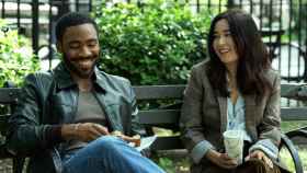 'Mr. & Mrs. Smith': conoce a los protagonistas de la serie de Amazon que toman el relevo de 'Brangelina'